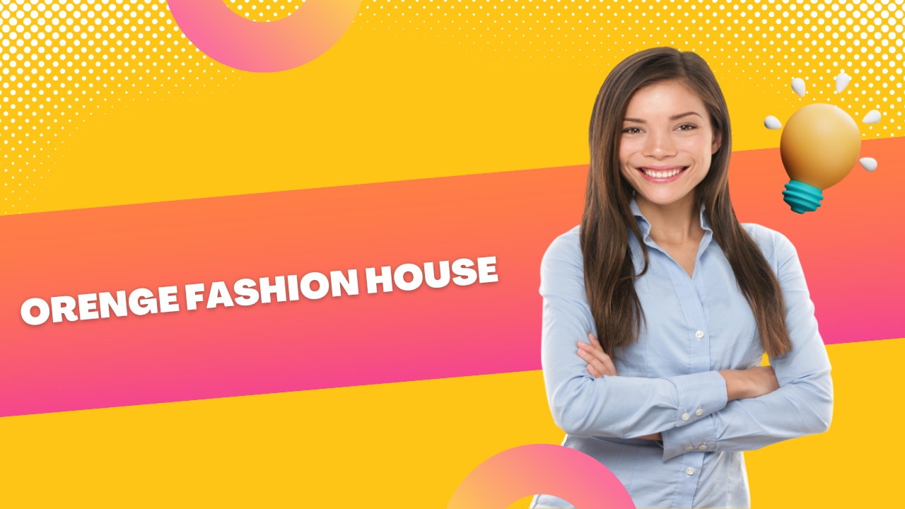 Jewel Glass House promo